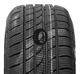 Foto pneumatico: TRACMAX, S220 265/65 R1717 112T Invernali