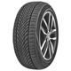 Foto pneumatico: TRACMAX, X-PRIVILO A/S TRAC SAVER 235/50 R1919 103W Quattro-stagioni