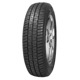 Foto pneumatico: TRACMAX, VAN SAVER 235/65 R1616 115S Quattro-stagioni