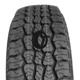 Foto pneumatico: TRACMAX, X‑PRIVILO AT01 265/70 R1515 112H Estive