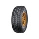 Foto pneumatico: TRACMAX, X PRIVILO AT-01 XL 255/70 R1515 112H Estive