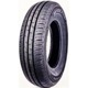 Foto pneumatico: TRACMAX, transporter rf19 185/80 R1414 102S Estive