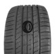 Foto pneumatico: TRACMAX, X-PRIVILO RS‑01+ 275/50 R2020 113Y Estive