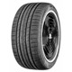 Foto pneumatico: TRACMAX, X-PRIVILO RS-01 PLUS 265/45 R2121 108Y Estive