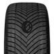 Foto pneumatico: TRACMAX, X‑PRIVILO S130 185/60 R1616 86H Invernali