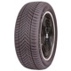 Foto pneumatico: TRACMAX, X-PRIVILO S-130 205/60 R1515 91H Invernali