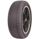 Foto pneumatico: TRACMAX, x-privilo s130 165/60 R1515 81T Invernali