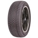 Foto pneumatico: TRACMAX, x-privilo s130 185/60 R1616 86H Invernali