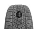 Foto pneumatico: TRACMAX, X-PRIVILO S330 275/45 R2020 110V Invernali