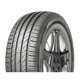 Foto pneumatico: TRACMAX, X-PRIVILO TX-3 205/40 R1818 86Y Estive