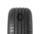 Foto pneumatico: TRACMAX, X-PRIVILO TX1 195/60 R1616 89H Estive