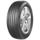 Foto pneumatico: TRACMAX, X PRIVILO AT 08 215/70 R1616 100T Estive