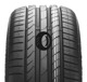 Foto pneumatico: TRACMAX, X-PRIVILO TX3 255/45 R1919 104Y Estive