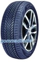 Foto pneumatico: TRACMAX, A/S TRAC SAVER 245/50 R1818 104Y Quattro-stagioni