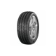 Foto pneumatico: TRACMAX, transporter rf19 195/80 R1515 106S Estive