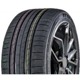 Foto pneumatico: TRACMAX, X-PriviloRS01+ 275/30 R2121 98Y Estive