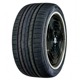 Foto pneumatico: TRACMAX, X-PRIVILO RS-01 PLUS XL 285/50 R2020 116W Estive