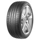 Foto pneumatico: TRACMAX, X PRIVILO TX-3 235/45 R2020 100Y Estive