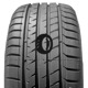 Foto pneumatico: TRANSMATE, SPORT D1 215/50 R1818 92V Estive