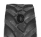 Foto pneumatico: TRAXMAX, 6067 16/70 R2020 152A8 Quattro-stagioni
