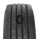 Foto pneumatico: TRAZANO, NOVO ENERGY S13 295/60 R22.522.5 150K Estive