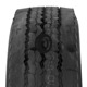 Foto pneumatico: TRAZANO, TRANS T41 205/65 R17.517.5 129K Estive