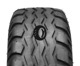 Foto pneumatico: TRELLEBORG, AW305 260/70 R15.315.3 116A8 Quattro-stagioni