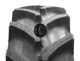 Foto pneumatico: TRELLEBORG, TM700 320/70 R2828 119A8 Quattro-stagioni