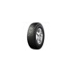 Foto pneumatico: TRIANGLE, TR 292 265/75 R1616 116S Estive