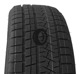 Foto pneumatico: TRIANGLE, PL02 SNOWLINK 235/55 R1818 104V Invernali