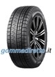 Foto pneumatico: TRIANGLE, PL02 XL 235/55 R2020 105V Invernali