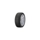 Foto pneumatico: TRIANGLE, PL02 SNOWLINK 265/40 R2020 104V Invernali