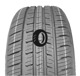 Foto pneumatico: TRIANGLE, TC-101 ADVANTEX 185/50 R1616 81V Estive