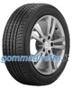 Foto pneumatico: TRIANGLE, ADVANTEX TC101 185/45 R1515 75V Estive