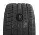 Foto pneumatico: TRIANGLE, TH-201 SPORTEX 225/30 R2020 85Y Estive