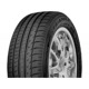 Foto pneumatico: TRIANGLE, SporteX TH201 255/50 R2020 109Y Estive