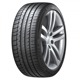 Foto pneumatico: TRIANGLE, SPORTEX TH201 295/35 R2424 110W Estive