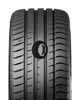Foto pneumatico: TRIANGLE, TH-202 EFFEXSPORT 235/35 R2020 92Y Estive