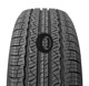 Foto pneumatico: TRIANGLE, TR-259 ADVANTEX SUV 225/65 R1717 106V Estive