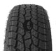 Foto pneumatico: TRIANGLE, TR-292 AGILEX A/T 245/75 R1717 112R Estive