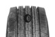 Foto pneumatico: TRIANGLE, TR-685 305/70 R19.519.5 146M Estive