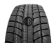 Foto pneumatico: TRIANGLE, TR-777 215/70 R1616 104T Invernali