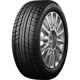 Foto pneumatico: TRIANGLE, TR 777 235/75 R1515 105T Invernali