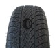Foto pneumatico: TRIANGLE, TW-401 WINTER X 165/65 R1515 81T Invernali