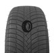 Foto pneumatico: TRIANGLE, TW421 EFFEXWINTER 225/45 R1919 96V Invernali