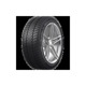 Foto pneumatico: TRIANGLE, WINTER X TW401 XL 195/50 R1616 88H Invernali