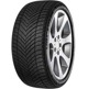 Foto pneumatico: MINERVA, AS MASTER 225/55 R1717 97W Quattro-stagioni