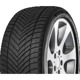 Foto pneumatico: TRISTAR, AS POWER XL 195/55 R2020 95H Quattro-stagioni