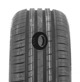 Foto pneumatico: TRISTAR, ECOPOWER 4 (F209) 225/60 R1616 102V Estive
