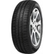 Foto pneumatico: TRISTAR, ECOPOWER3 175/60 R1515 81V Estive